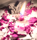 Self love spell